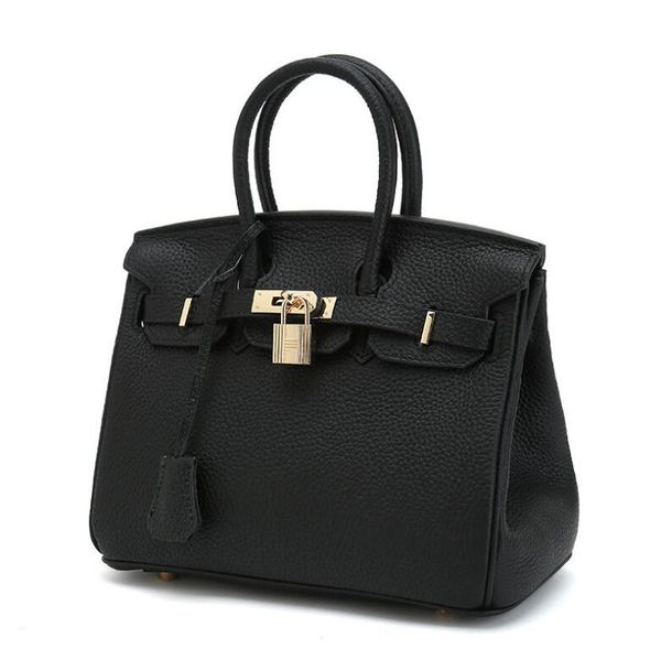 designer bags real leather handbag fashion totes purse bag brand famous handbag women purses bag without box
designer bags real leather handbag fashion totes purse bag brand famous handbag women purses bag without box