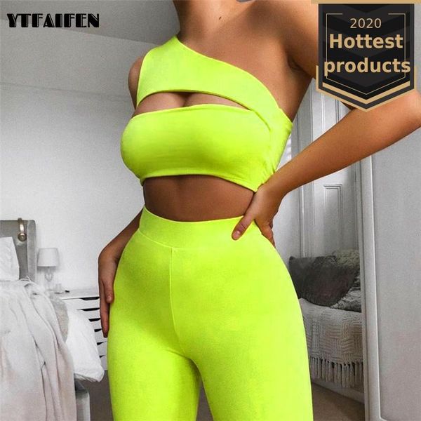gym fitness clothing yoga shorts set sport short suit work out active sportswear outfit sports crop suits for women, White;red
gym fitness clothing yoga shorts set sport short suit work out active sportswear outfit sports crop suits for women, White;red