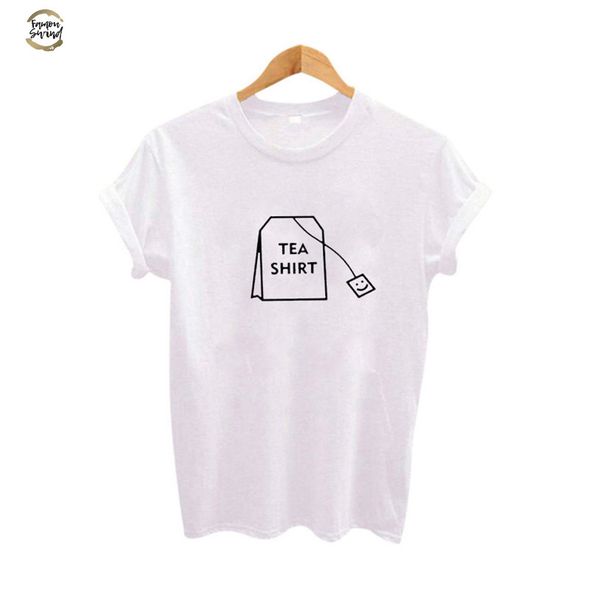 thee рубашка grafische тройников vrouwen kleding zomer grappige футболка harajuku tumblr флаттер рукав hipster даст футболка drop доставка, White
thee рубашка grafische тройников vrouwen kleding zomer grappige футболка harajuku tumblr флаттер рукав hipster даст футболка drop доставка, White