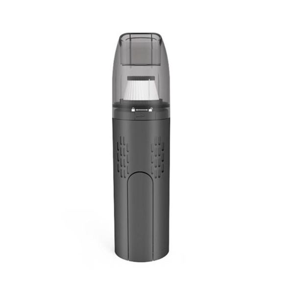 car vacuum cleaner 5k large suction high power wireless charging dual use portable auto vacuum cleaner
car vacuum cleaner 5k large suction high power wireless charging dual use portable auto vacuum cleaner