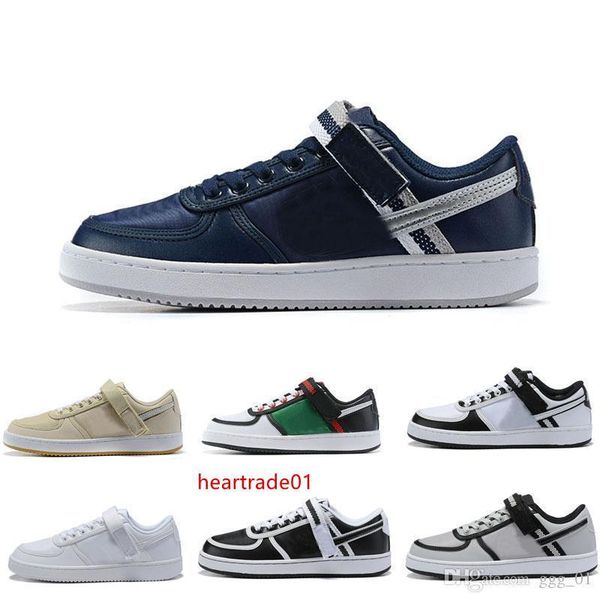 vandal 2019 low designer men s women s sportwear skateboarding sports shoes couple leather classics skate waterproof sneaker
vandal 2019 low designer men s women s sportwear skateboarding sports shoes couple leather classics skate waterproof sneaker