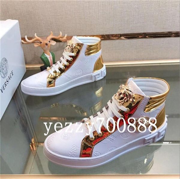2019 ladies high boots high heel wild inch boots first layer pvc material women's casual shoes original fdzhlzj, Black
2019 ladies high boots high heel wild inch boots first layer pvc material women's casual shoes original fdzhlzj, Black
