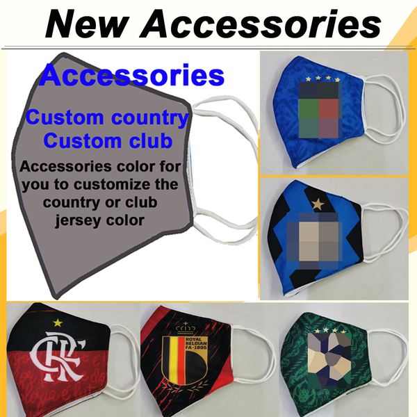 new concept face protection accessories belgium soccer national team ajax flamenco messi ronaldo mbappe football club washable reusable
new concept face protection accessories belgium soccer national team ajax flamenco messi ronaldo mbappe football club washable reusable