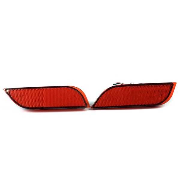 automotive led rear bumper tail light brake light turn signal reflector for / impreza / xv wrx levorg crossov
automotive led rear bumper tail light brake light turn signal reflector for / impreza / xv wrx levorg crossov