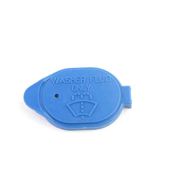 applicable geely imperial ec7 7 ec718 ec715 windshield wiper for car the bottle of jug cap
applicable geely imperial ec7 7 ec718 ec715 windshield wiper for car the bottle of jug cap