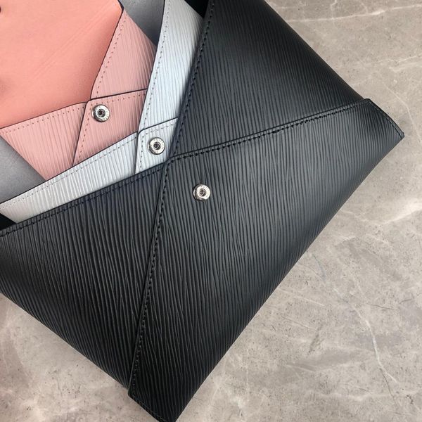 latest brand wallet luxury lady credit card bag envelope bag fashion brand bag 62457, Brown;gray
latest brand wallet luxury lady credit card bag envelope bag fashion brand bag 62457, Brown;gray