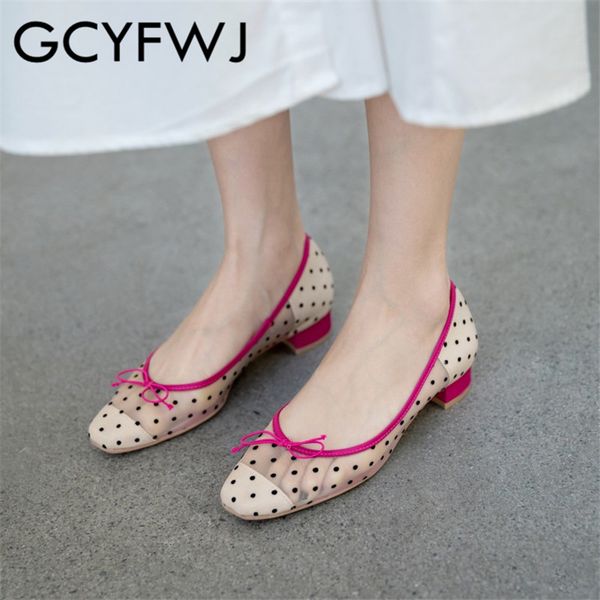 gcyfwj ladies bowknot polka dot flat shallow single shoes woman genuine leather hollow mesh women's shoes black 2019 summer new
gcyfwj ladies bowknot polka dot flat shallow single shoes woman genuine leather hollow mesh women's shoes black 2019 summer new