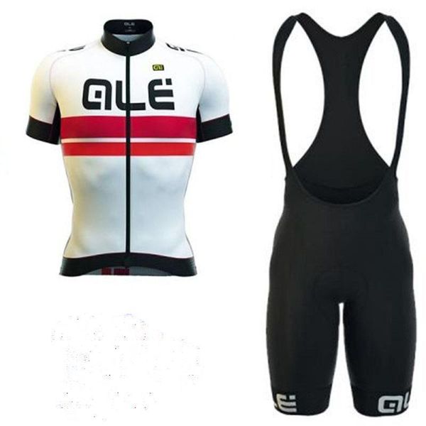 2020 9 colors 2020 cycling jerseys set short sleeves summer style for men women road racing mtb ropa ciclismo sale, Black;red
2020 9 colors 2020 cycling jerseys set short sleeves summer style for men women road racing mtb ropa ciclismo sale, Black;red