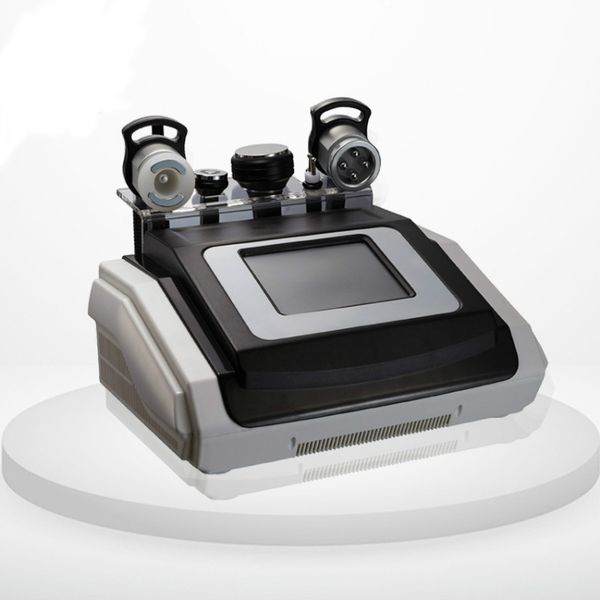 portable vacuum rf machine 40k cavitation ultrasonic liposuction cellulite removal machine
portable vacuum rf machine 40k cavitation ultrasonic liposuction cellulite removal machine