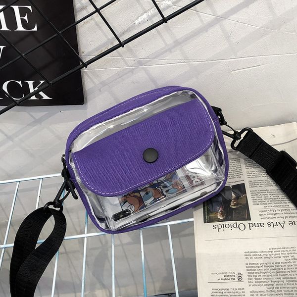 bags fashion bagscross body