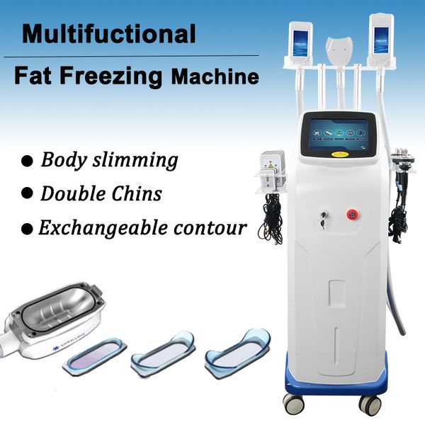 новый дизайн 7 размер кольца чашки тучное замерзая cryolipolysis вакуум рф машина для похудения ультразвуковой кавитации оборудования лазера
новый дизайн 7 размер кольца чашки тучное замерзая cryolipolysis вакуум рф машина для похудения ультразвуковой кавитации оборудования лазера