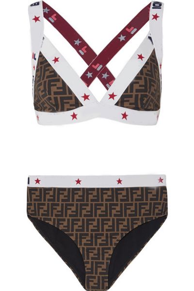 sexy купальник для женщин бикини костюмы womens марки бикини с letters двухсекционных купальниками для девочек письма фирменного сексуальног, White;black
sexy купальник для женщин бикини костюмы womens марки бикини с letters двухсекционных купальниками для девочек письма фирменного сексуальног, White;black