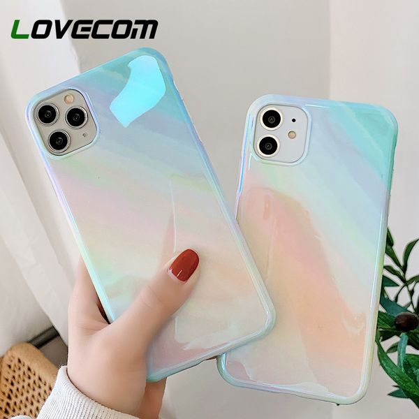lovecom blu-ray glitter phone case for iphone 11 pro max xr xs max 7 8 plus x soft imd glossy back cover for iphone 11 case gift
lovecom blu-ray glitter phone case for iphone 11 pro max xr xs max 7 8 plus x soft imd glossy back cover for iphone 11 case gift
