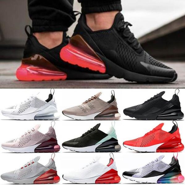 2019 new 27c og cushion and damping rubber running sneakers light weight 27c og mesh breathable damping athletic sports shoes size 36-45
2019 new 27c og cushion and damping rubber running sneakers light weight 27c og mesh breathable damping athletic sports shoes size 36-45