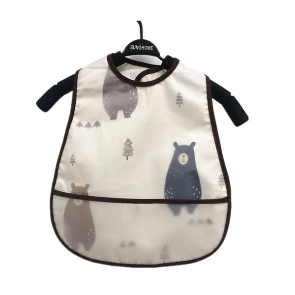 adjustable baby bibs waterproof eva baby boy girl feeding bibs burp cloths cartoon kids children apron baberos baby stuff
adjustable baby bibs waterproof eva baby boy girl feeding bibs burp cloths cartoon kids children apron baberos baby stuff