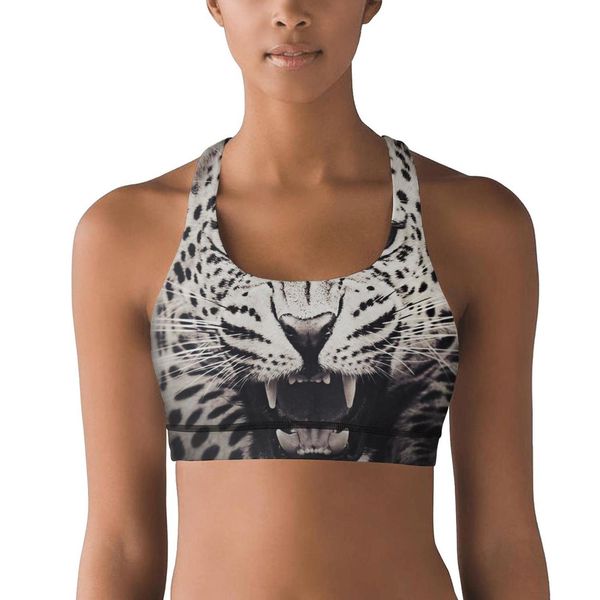 women's yoga vestwhite tiger cool design funsports bra cute sports underwear white dabbing funny dab animals orange tiger eye head art, Black;white
women's yoga vestwhite tiger cool design funsports bra cute sports underwear white dabbing funny dab animals orange tiger eye head art, Black;white