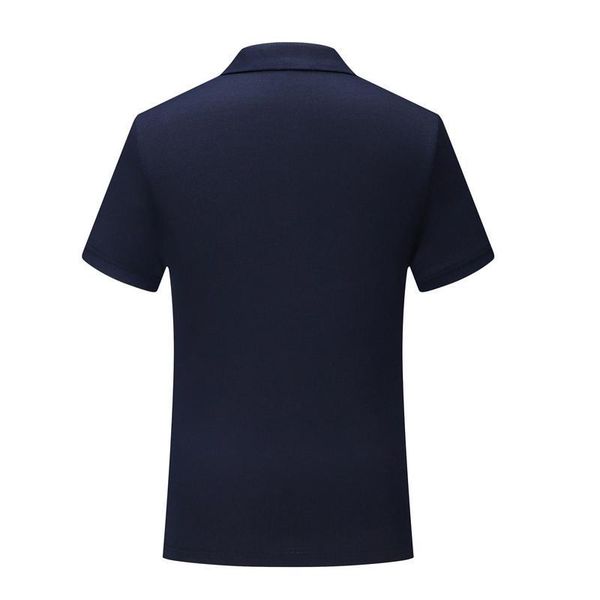 t-shirt blue sd chongfu 8990612019 new solid color short-sleeved polo shirt comfortable and breathable men and women, Black
t-shirt blue sd chongfu 8990612019 new solid color short-sleeved polo shirt comfortable and breathable men and women, Black