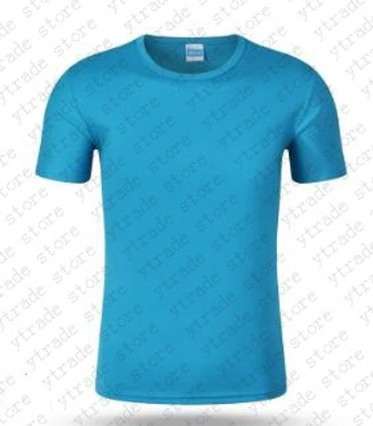 men solid clothing gyms t-shirt mens fitness tight t-shirt men outdoor t shirts blank 0010, Gray;blue
men solid clothing gyms t-shirt mens fitness tight t-shirt men outdoor t shirts blank 0010, Gray;blue