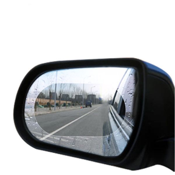 car anti fog rearview mirror protective film window clear rainproof rear view mirror protective soft film auto accessories 2pcs
car anti fog rearview mirror protective film window clear rainproof rear view mirror protective soft film auto accessories 2pcs