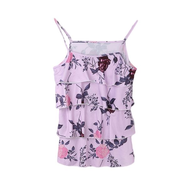 2017 pudcoco arrivals floral double layered women maternity breastfeeding clothes nursing tank, White
2017 pudcoco arrivals floral double layered women maternity breastfeeding clothes nursing tank, White