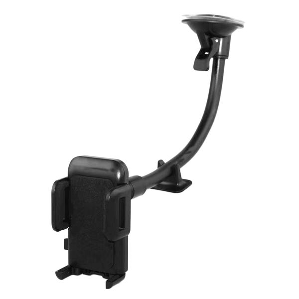 car holder universal car suction cup holder portable car with 360 ° rotation
car holder universal car suction cup holder portable car with 360 ° rotation