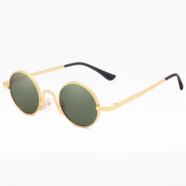 sunglasses for men women fashion womens sunglases mens luxury sun glasses ladies sunglass retro round designer sunglasses 9c3j01, White;black
sunglasses for men women fashion womens sunglases mens luxury sun glasses ladies sunglass retro round designer sunglasses 9c3j01, White;black
