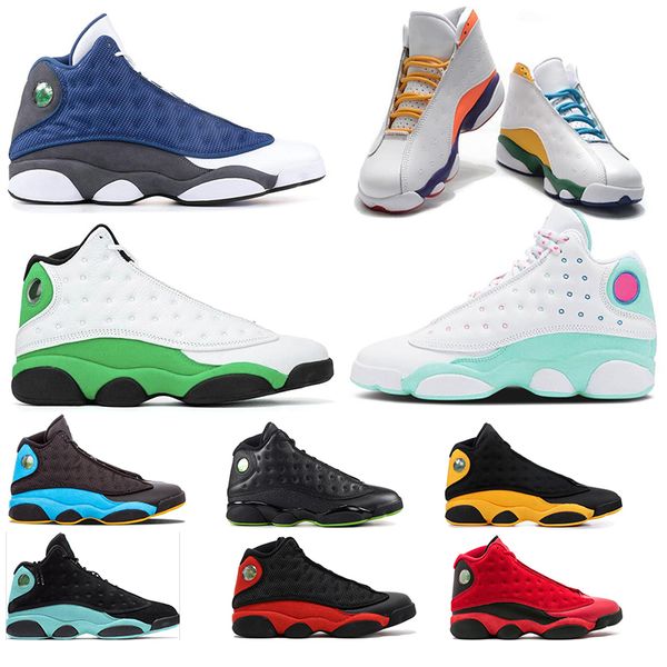 hyper royal luck aurora green 13 13s men women basketball shoes playground bred flint chicago reverse he got game sports sneakers
hyper royal luck aurora green 13 13s men women basketball shoes playground bred flint chicago reverse he got game sports sneakers