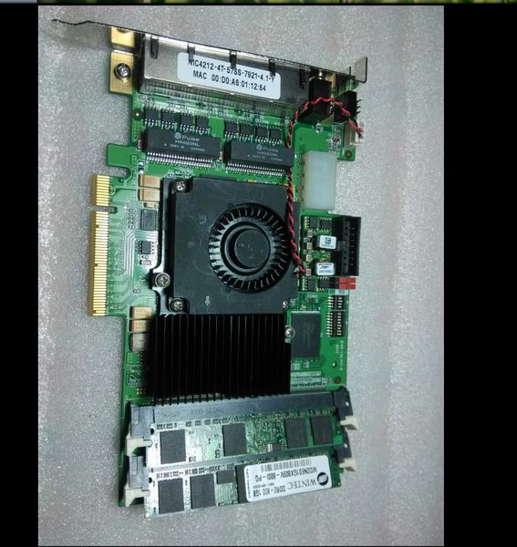 100% испытала работу идеально подходит для cavium networks cn5750-750sspnic4em2-3.0-pr-y-g
100% испытала работу идеально подходит для cavium networks cn5750-750sspnic4em2-3.0-pr-y-g