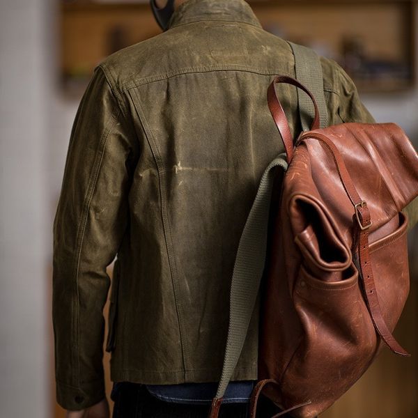 spring autumn safari style men multi-pockets jacket 2020 vintage motor biker windbreaker coat stand collar slim fit work jacket, Black;brown
spring autumn safari style men multi-pockets jacket 2020 vintage motor biker windbreaker coat stand collar slim fit work jacket, Black;brown