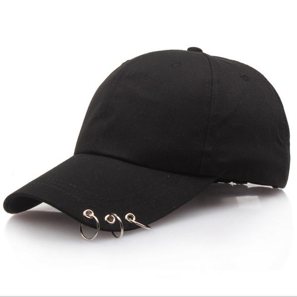 2019 summer new men's women's fashion gd kpop bts live the wings tour hat bangtan boys ring adjustable baseball cap, Blue;gray
2019 summer new men's women's fashion gd kpop bts live the wings tour hat bangtan boys ring adjustable baseball cap, Blue;gray