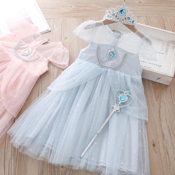 girls princess dress 2020 summer baby girls diamond sparkle tulle party dresses kids clothes wholesale, Red;yellow
girls princess dress 2020 summer baby girls diamond sparkle tulle party dresses kids clothes wholesale, Red;yellow