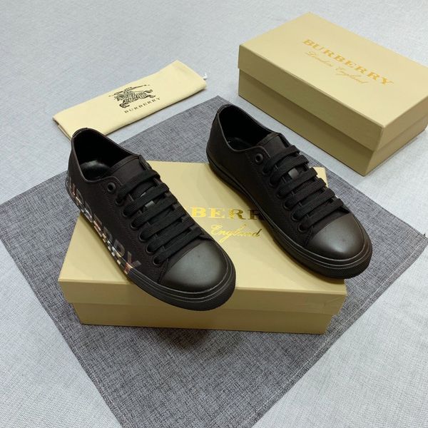 2020 new arrivel chaussures hommes black leather surface printed letters with black rubber sole design luxury brands casual shoes#2f
2020 new arrivel chaussures hommes black leather surface printed letters with black rubber sole design luxury brands casual shoes#2f