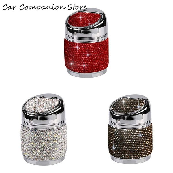 пепельница пепельница rhinestone дым сигареты путешествия из нержавеющей стали сигареты держатель для авто, дома, офиса
пепельница пепельница rhinestone дым сигареты путешествия из нержавеющей стали сигареты держатель для авто, дома, офиса