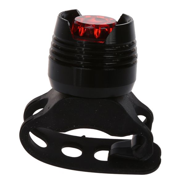 3w super bright bicycle headlight