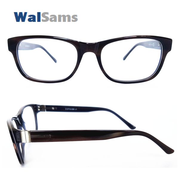 big size eyeglasses frame man women acetate handmade flex can fix reader or myopia prescription lens suglasses lens-2712-226, Black
big size eyeglasses frame man women acetate handmade flex can fix reader or myopia prescription lens suglasses lens-2712-226, Black