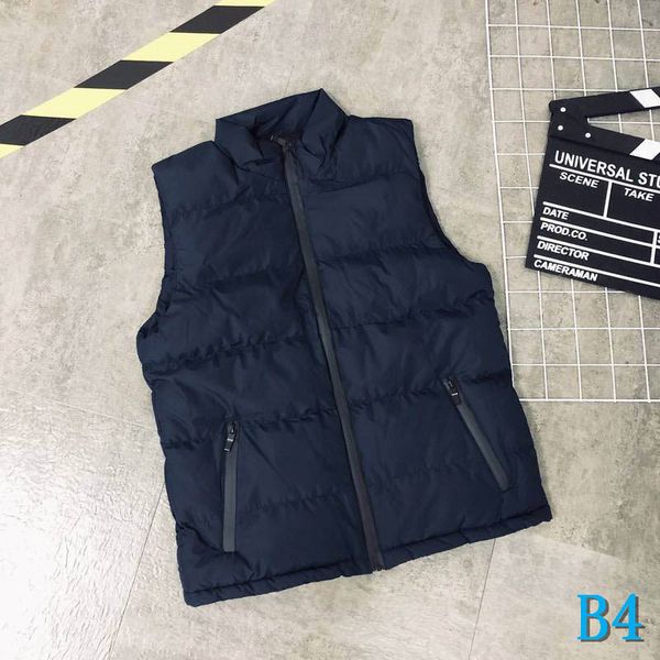 fashion mens vest jacket parkas down coat mens hip hop hoodie luminous waterproof men women windbreaker brand hoodie jacket thickb4, Black;white
fashion mens vest jacket parkas down coat mens hip hop hoodie luminous waterproof men women windbreaker brand hoodie jacket thickb4, Black;white