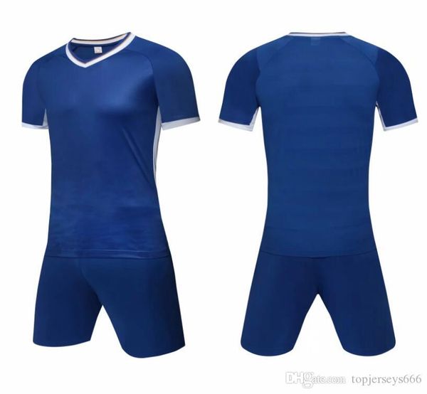 new 2019 2020 shirt men football jerseys 48 outdoor apparel football wear high quality, Black
new 2019 2020 shirt men football jerseys 48 outdoor apparel football wear high quality, Black