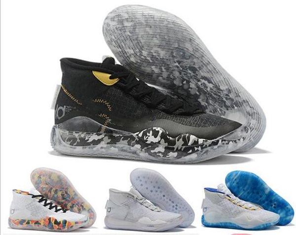 2019 mens brooklyn-nets zoom kd 12 xii peach jam basketball shoes for kevin durant 12s usa kd 12 eybl chameleon luxury sneakers 40-46
2019 mens brooklyn-nets zoom kd 12 xii peach jam basketball shoes for kevin durant 12s usa kd 12 eybl chameleon luxury sneakers 40-46