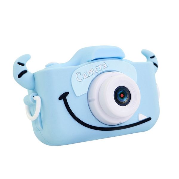 usb charging front and rear dual 2000w hd children camera mini cartoon toy p camera video baby digital camera
usb charging front and rear dual 2000w hd children camera mini cartoon toy p camera video baby digital camera