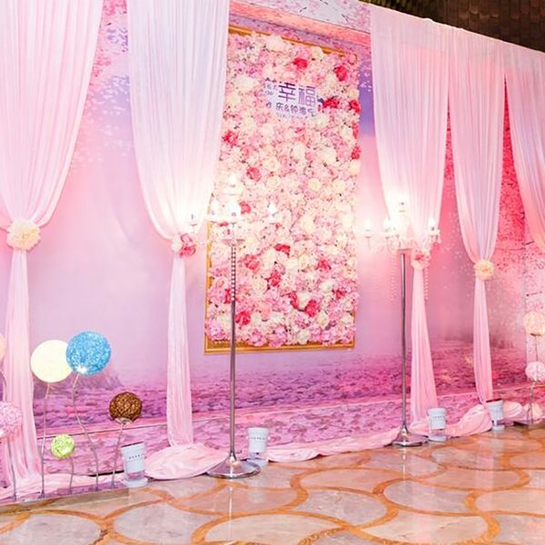 wedding background flower wall simulated flower shop window decoration rose hydrangea carpet silk fake flower stage arrangement
wedding background flower wall simulated flower shop window decoration rose hydrangea carpet silk fake flower stage arrangement