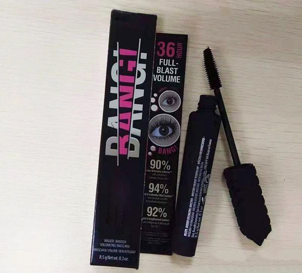 36 ma cara hour bad gal bang volumi ing ma cara 36 hour full bla t volume ize brand new 8 5g dhl hipping
36 ma cara hour bad gal bang volumi ing ma cara 36 hour full bla t volume ize brand new 8 5g dhl hipping