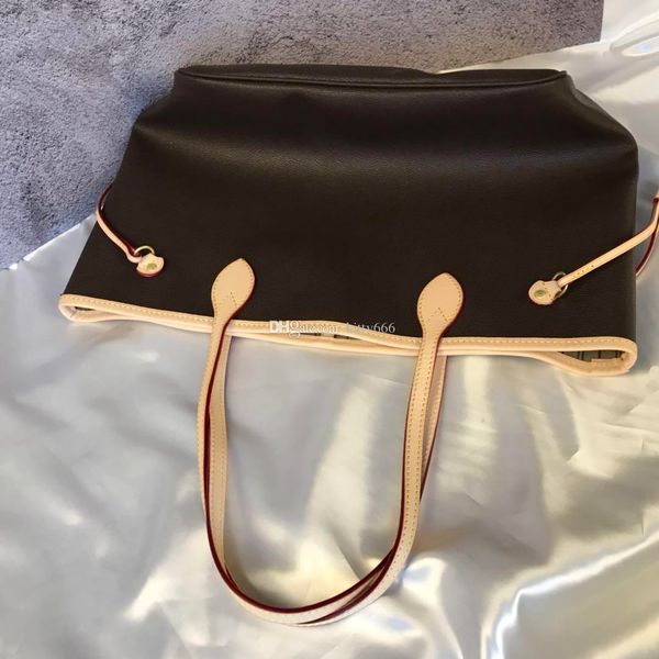 fashion bags women lady leather handbags wallet shoulder bag tote clutch women bags dhl free
fashion bags women lady leather handbags wallet shoulder bag tote clutch women bags dhl free