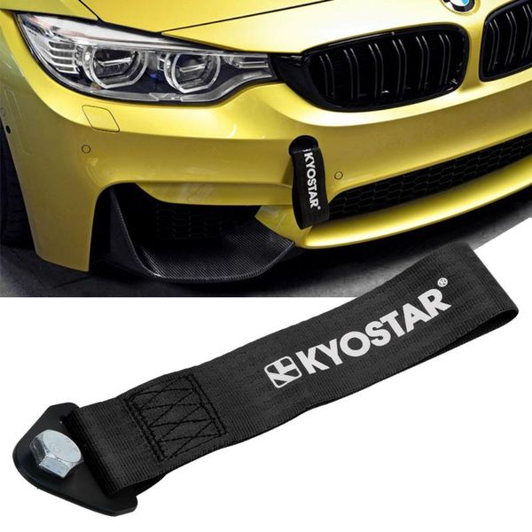 universal car tow straps front tow hook strap track drifting black green red yellow purple blue
universal car tow straps front tow hook strap track drifting black green red yellow purple blue