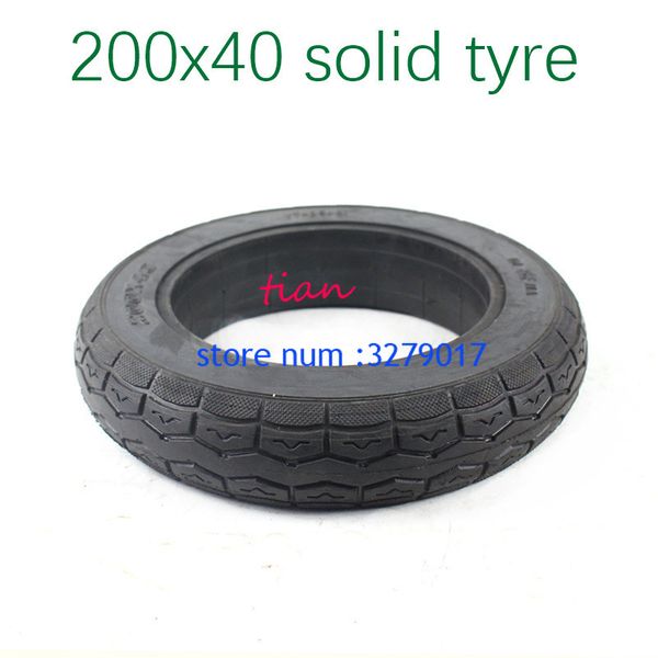 автомобиль бесплатная доставка хорошее качество 200x40 solid tire fit 8-дюймовый складной велосипед самокат электрический самокат автомобиль
автомобиль бесплатная доставка хорошее качество 200x40 solid tire fit 8-дюймовый складной велосипед самокат электрический самокат автомобиль
