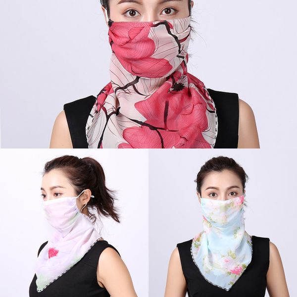 vwwqq i can't breath magic face maskflag lives black sunscreen headgear bandanas summer outdoor cycling scarf scarf face
vwwqq i can't breath magic face maskflag lives black sunscreen headgear bandanas summer outdoor cycling scarf scarf face