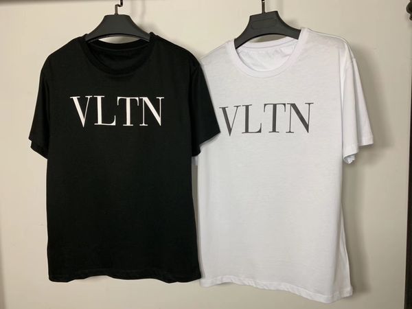 19ss new mens designer brand t shirts o collar 9069 women short sleeve paris italy brand embroidery printing 100% cotton, White;black
19ss new mens designer brand t shirts o collar 9069 women short sleeve paris italy brand embroidery printing 100% cotton, White;black
