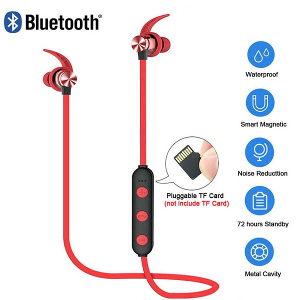 new xt22 bluetooth wireless sports earphone earbuds tf sd card headphones with mic bass hifi headset stereo earbuds sports earphones
new xt22 bluetooth wireless sports earphone earbuds tf sd card headphones with mic bass hifi headset stereo earbuds sports earphones