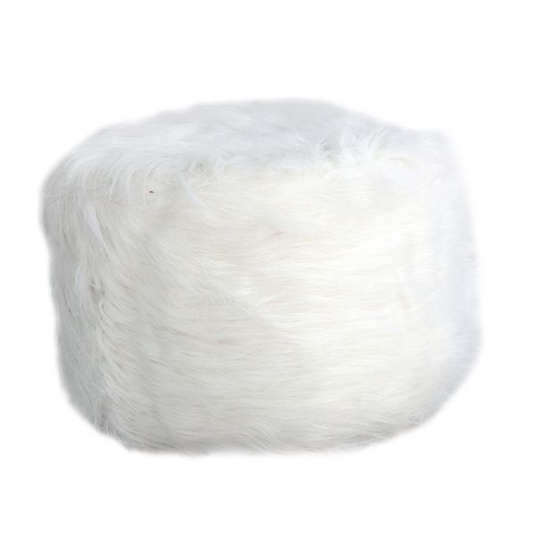 fantastic comfortable stool covers for home living room decorations
fantastic comfortable stool covers for home living room decorations