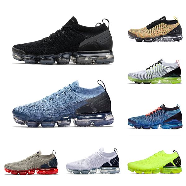 tn plus running shoes knit 2.0 3.0 triple black white gym blue dark stucco mens sneakers sports drop shipping
tn plus running shoes knit 2.0 3.0 triple black white gym blue dark stucco mens sneakers sports drop shipping