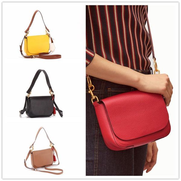 designer luxury handbags purses women tb handbag designer luxury crossbody bags womens luxury designer bag handbags tote bag
designer luxury handbags purses women tb handbag designer luxury crossbody bags womens luxury designer bag handbags tote bag